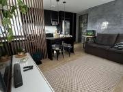 Apartamento para Venda em Osasco/SP Presidente Altino 1...