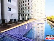 Apartamento para Venda em Osasco/SP Presidente Altino 1...