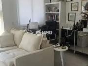 Apartamento para Venda em Osasco/SP Presidente Altino 1...