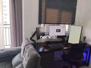 Apartamento para Venda em Osasco/SP Presidente Altino 1...