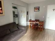 Apartamento para Venda em Osasco/SP Presidente Altino 1...