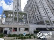 Apartamento para Venda em Osasco/SP Presidente Altino 1...