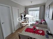 Apartamento para Venda em Osasco/SP Presidente Altino 1...