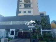Apartamento para Venda em Osasco/SP Presidente Altino 1...