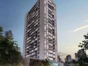 Apartamento para Venda em Osasco/SP Presidente Altino 1...
