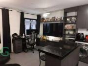 Apartamento para Venda em Osasco/SP Presidente Altino 1... Apartamento para Venda em Osasco/SP Presidente Altino 1...