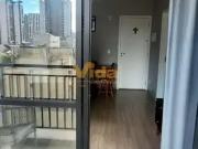 Apartamento para Venda em Osasco/SP Presidente Altino 1...
