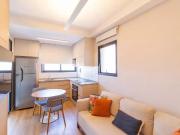 Apartamento para Venda em Osasco/SP Presidente Altino 1...