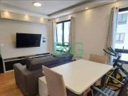 Apartamento para Venda em Osasco/SP Presidente Altino 1...