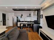 Apartamento para Venda em Osasco/SP Presidente Altino 1...