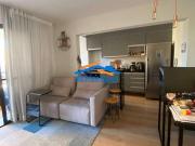 Apartamento para Venda em Osasco/SP Presidente Altino 1...