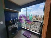 Apartamento para Venda em Osasco/SP Presidente Altino 1...