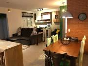 Apartamento para Venda em Osasco/SP Presidente Altino 1...