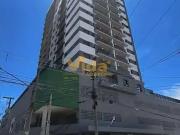 Apartamento para Venda em Osasco/SP Presidente Altino 1...