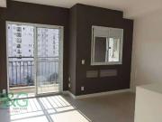 Apartamento para Venda em Osasco/SP Presidente Altino 1...