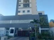 Apartamento para Venda em Osasco/SP Presidente Altino 1...