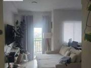 Apartamento para Venda em Osasco/SP Presidente Altino 1...