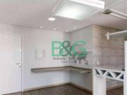 Apartamento para Venda em Osasco/SP Presidente Altino 1...