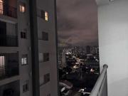 Apartamento para Venda em Osasco/SP Presidente Altino 1...