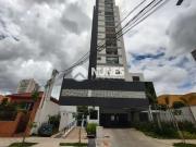 Apartamento para Venda em Osasco/SP Presidente Altino 1...