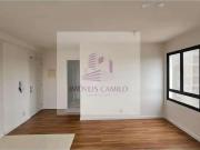 Apartamento para Venda em Osasco/SP Presidente Altino 1...