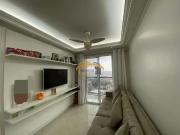 Apartamento para Venda em Osasco/SP Presidente Altino 2...