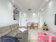 Apartamento para Venda em Osasco/SP Presidente Altino 2...