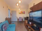 Apartamento para Venda em Osasco/SP Presidente Altino 2...