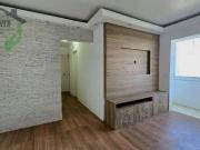 Apartamento para Venda em Osasco/SP Presidente Altino 2...