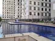 Apartamento para Venda em Osasco/SP Presidente Altino 2...