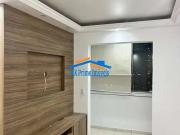 Apartamento para Venda em Osasco/SP Presidente Altino 2...