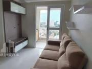 Apartamento para Venda em Osasco/SP Presidente Altino 2...