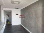 Apartamento para Venda em Osasco/SP Presidente Altino 2...