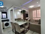 Apartamento para Venda em Osasco/SP Presidente Altino 2...