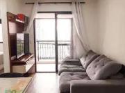 Apartamento para Venda em Osasco/SP Presidente Altino 2...