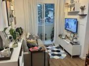 Apartamento para Venda em Osasco/SP Presidente Altino 2...