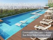 Apartamento para Venda em Osasco/SP Presidente Altino 2...