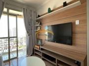 Apartamento para Venda em Osasco/SP Presidente Altino 2...