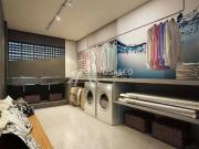 Apartamento para Venda em Osasco/SP Presidente Altino 2...