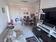 Apartamento para Venda em Osasco/SP Presidente Altino 2...