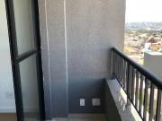 Apartamento para Venda em Osasco/SP Presidente Altino 2...