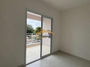 Apartamento para Venda em Osasco/SP Presidente Altino 2...