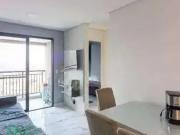 Apartamento para Venda em Osasco/SP Presidente Altino 2...