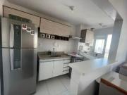 Apartamento para Venda em Osasco/SP Presidente Altino 2...