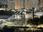 Apartamento para Venda em Osasco/SP Presidente Altino 2...