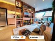 Apartamento para Venda em Osasco/SP Presidente Altino 2...