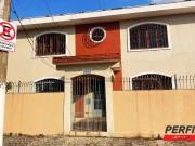 Apartamento para Venda em Osasco/SP Presidente Altino 2...