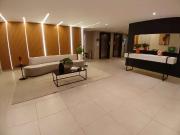 Apartamento para Venda em Osasco/SP Presidente Altino 2...