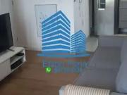 Apartamento para Venda em Osasco/SP Presidente Altino 2...