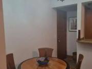 Apartamento para Venda em Osasco/SP Presidente Altino 2...